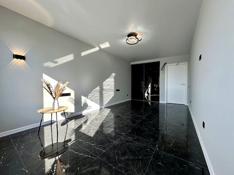 квартира по адресу пгт. Чабаны, Одеське шосе, 18