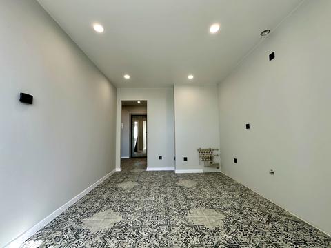 квартира по адресу пгт. Чабаны, Одеське шосе, 18