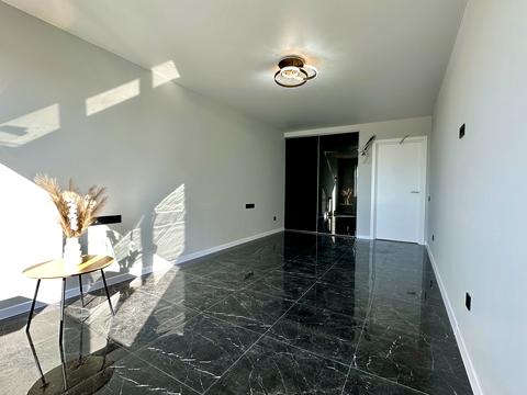 квартира по адресу пгт. Чабаны, Одеське шосе, 18