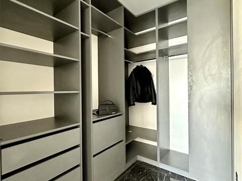 квартира по адресу пгт. Чабаны, Одеське шосе, 18