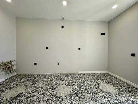 квартира по адресу пгт. Чабаны, Одеське шосе, 18