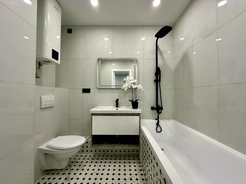 квартира по адресу пгт. Чабаны, Одеське шосе, 18