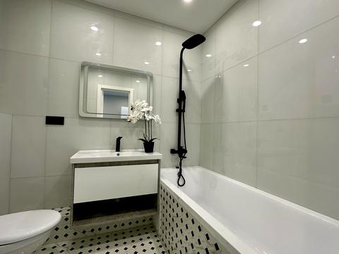 квартира по адресу пгт. Чабаны, Одеське шосе, 18