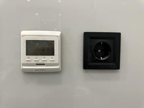 квартира по адресу пгт. Чабаны, Одеське шосе, 18