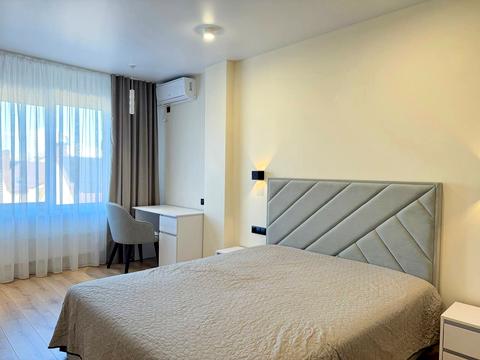 квартира за адресою Степана Васильченка вул., 10