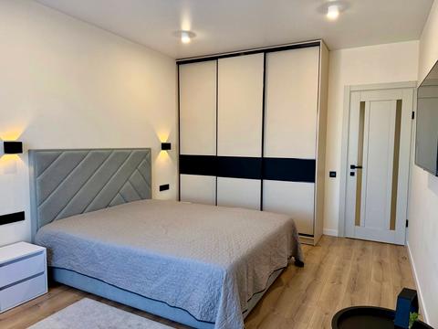 квартира за адресою Степана Васильченка вул., 10