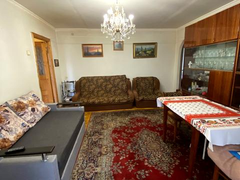 квартира за адресою Стрийська вул., 106