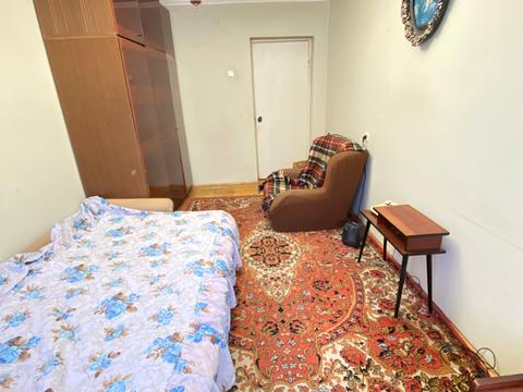 квартира за адресою Стрийська вул., 106