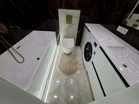 квартира по адресу Фабричная ул., 14