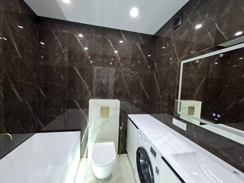 квартира по адресу Фабричная ул., 14