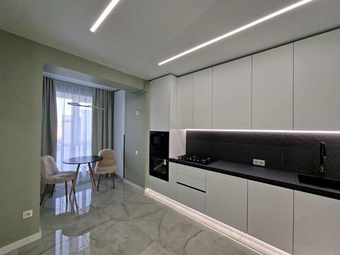 квартира по адресу Фабричная ул., 14