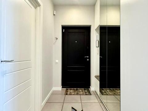 квартира за адресою Одеська вул., 23-В