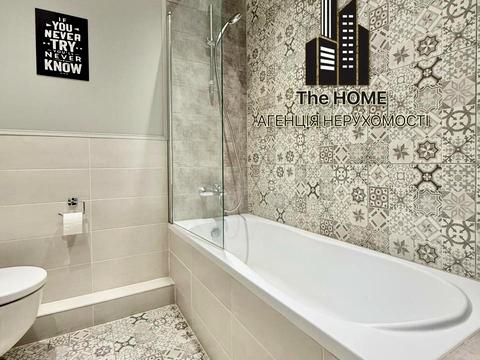 квартира за адресою Одеська вул., 23-В