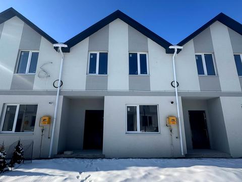 будинок за адресою Північний пров., 14