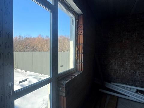 будинок за адресою Північний пров., 14