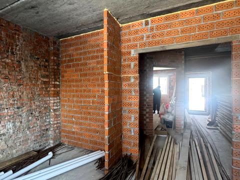 будинок за адресою Північний пров., 14