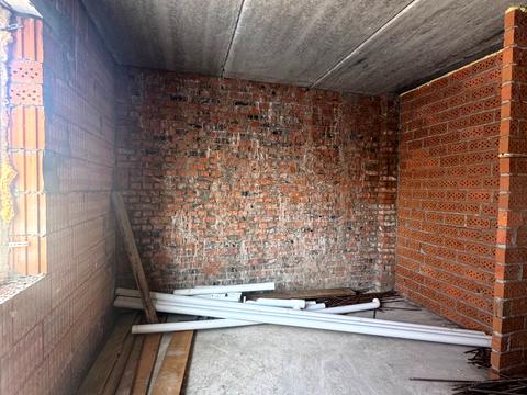 будинок за адресою Північний пров., 14