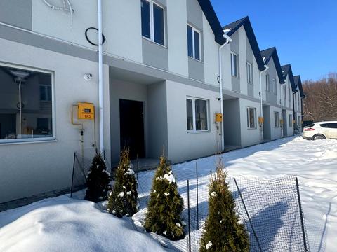 будинок за адресою Північний пров., 14