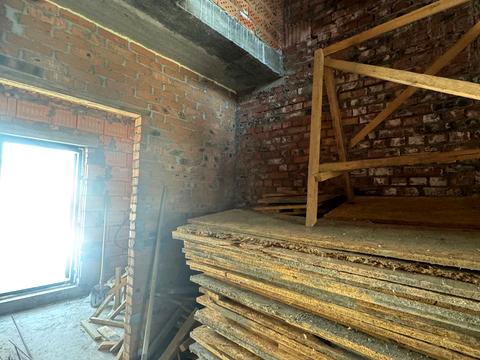 будинок за адресою Північний пров., 14