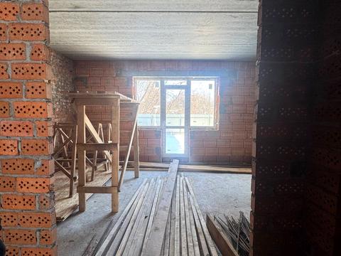 будинок за адресою Північний пров., 14