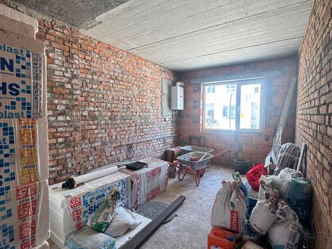 будинок за адресою Північний пров., 14