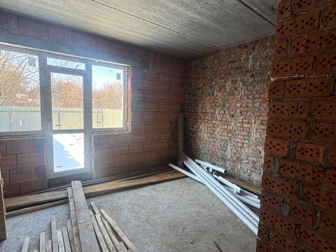 будинок за адресою Північний пров., 14