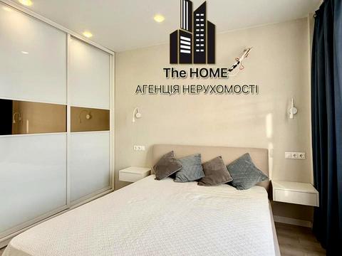 квартира за адресою Одеська вул., 23-В