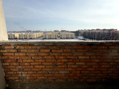 квартира за адресою Соборна вул., 105-В/1