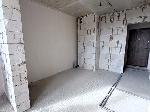 квартира за адресою Шпаківський проїзд, 29