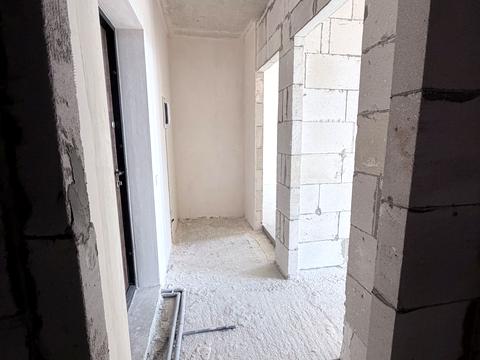 квартира за адресою Шпаківський проїзд, 29