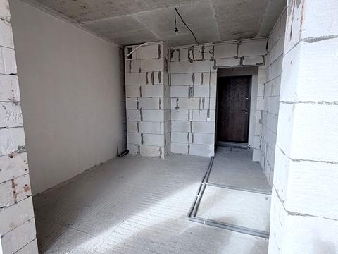 квартира за адресою Шпаківський проїзд, 29