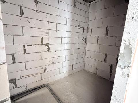 квартира за адресою Шпаківський проїзд, 29