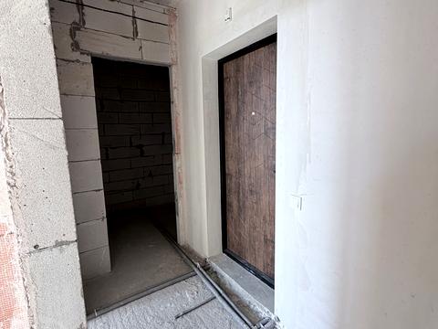 квартира за адресою Шпаківський проїзд, 29