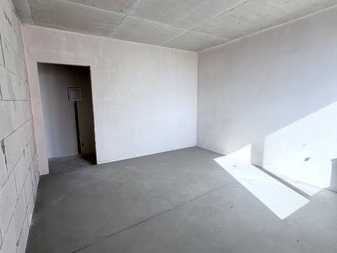 квартира за адресою Шпаківський проїзд, 29