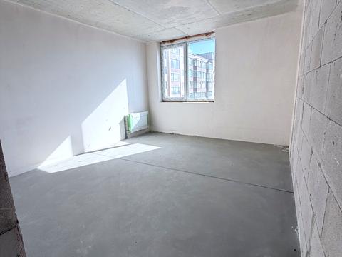 квартира за адресою Шпаківський проїзд, 29