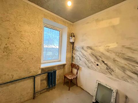 квартира за адресою Миколаїв, Радужная, 63