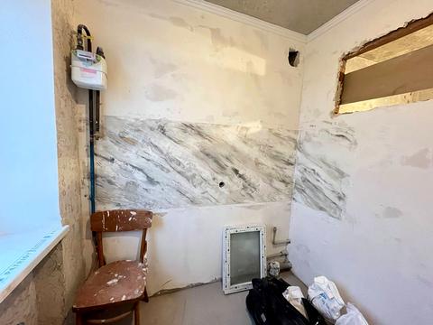 квартира за адресою Миколаїв, Радужная, 63