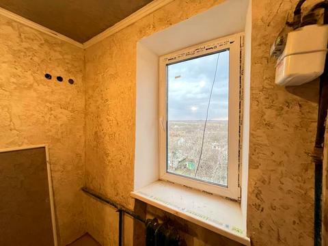 квартира за адресою Миколаїв, Радужная, 63