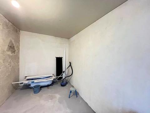 квартира за адресою Миколаїв, Радужная, 63