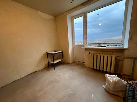 квартира за адресою Миколаїв, Радужная, 63