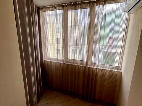 квартира по адресу Зализничная ул., 3