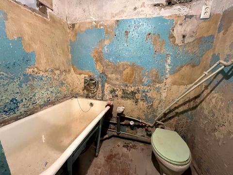 квартира за адресою Миколаїв, Радужная, 63