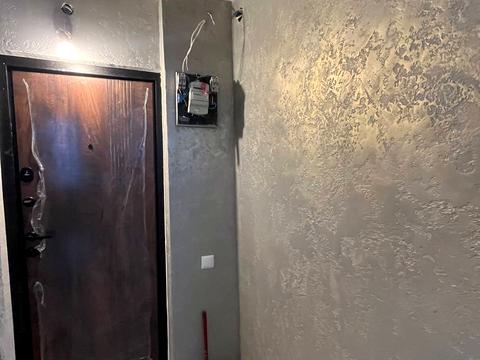 квартира за адресою Миколаїв, Радужная, 63