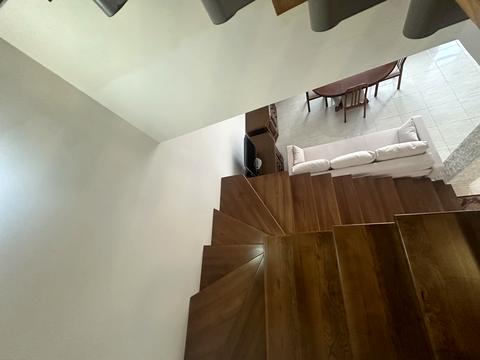 будинок за адресою Загірна вул., 1