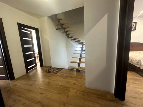 будинок за адресою Загірна вул., 1