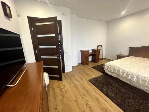 будинок за адресою Загірна вул., 1