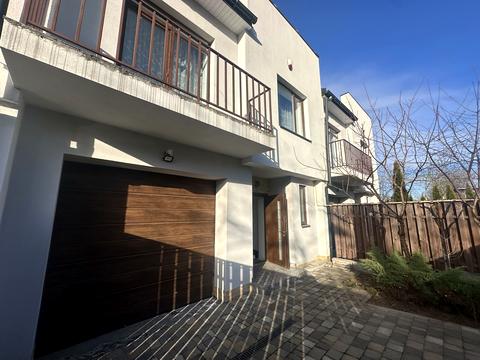 будинок за адресою Загірна вул., 1