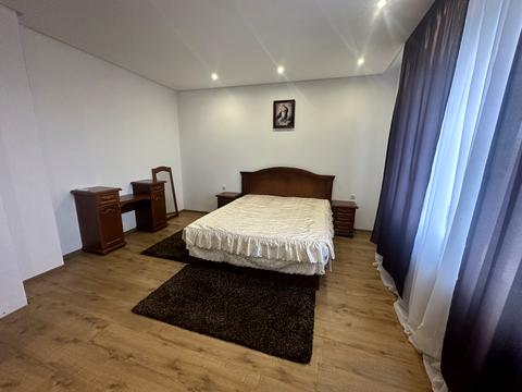 будинок за адресою Загірна вул., 1