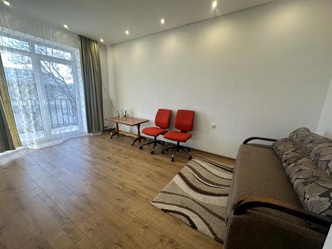 будинок за адресою Загірна вул., 1