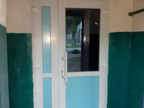 квартира за адресою Миколаїв, Радужная, 63